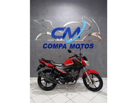 YAMAHA FACTOR 150ED YAMAHA FACTOR 150ED